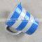 2015 New Design Milk Cup