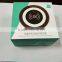 2016 newest qi standard wireless charger& mobile phone car holder