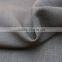 hot selling 100D+100D*100D+100D slub fabric for women dress