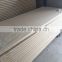 Trade Assurance top quality fashion melamine hdf/mdf door skin plywood home depot for interior using