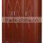 wardrobe 3 doors 6283