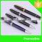 Hot Selling Custom Printed Custom Logo Clips Pen