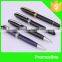 Hot Selling custom printed twist action ball pen