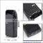 VITAI VT-JMNN4024R 7.4V 1100mAh Li-ion Walkie Talkie Rechargeable Battery