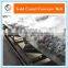 HR-T1 100C Conveyor Belt