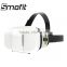 2016 Gadgets vr box virtual reality headset Bobo VR Z3 3d glasses virtual reality sex video vr wholesale alibaba