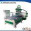 Manufacturer prices jinan 1325 atc woodworking cnc router for wood door
