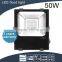 zhongshan factory branded led tennis court flood light