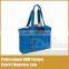 Direct Factory Durable Tote Bag Hot Sell In Amazon