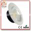 Good quality Cake shape COB downlight with 20W Round downlight fitting