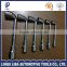 S6-S36 Hot Sale China Factory Manufacturer Little Torque Wrench