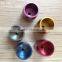 xiamen metal manufacturer cnc produce mini products