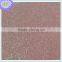 Fashion Sparkle TV background Glitter Wallpaper for Home's Wall Decor