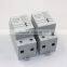China Supplier ZYB Full Automatic Over And Under Voltage Protector