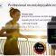 Smart Watch Q1 1.54" Display Android 5.1 3G WiFi GPS Bluetooth Fitness Tracker NANO Sim Card Clock Phone For IOS Android