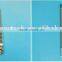Hot selling!! 2.4ghz outdoor Omni-directional fiberglass antenna with N male connector for wifi coverage
