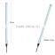High dBi 2.4GHz 15dBi Omni WiFi Antenna Long Range Antenna