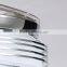 China Factory Price Hot Ceiling Light Fan