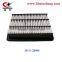 hebei junxiang auto spare parts and accessories air filter for the hyun-dai/k-ia