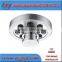 strict quality check factory wholesale king pin for truck