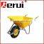 Plastic Tool Cart and wheelbarrow plastic wheelbarrow