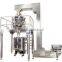 Popular hot selling automatic milk packaging machine
