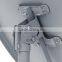 75cm KU Band Satellite Dish Antenna Outdoor Antenna Dish