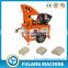 FL1-20 new products diesel engine hydraform small construction equipment                        
                                                Quality Choice
