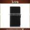 2016 Hot selling Wallet Leather Case Flip Cover For HUAWEI G8
