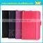 2015 Hot Sale for Kindle Fire Case With Auto Sleep And Wake And Stand And Card Holder Function