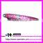 Promotional pink rhinestone pen supplier