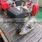 Diesel Engine 8hp