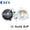 4000K/4500K LED Panel lights 12W 1000lm AC110-260V led ceiling panel bulb Aluminum housing 2835smd Round panel lights