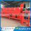 Hot Sell High Frequency GTS Series Drum Screen