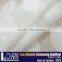 Polyester Nylon Waves Pattern Jacquard Fabric