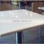 Glazed Quartz Stone Worktop For Kitchen Factory Price