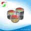 high quality cheap price 1mm/1.5/2.0mm self-adhesive bitumen reflective tape