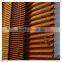 Designer Home Decor Bamboo Window Roller Blind