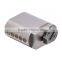 Competitive Price Lockwood Cases Pin Lock Core