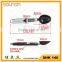 Sounon Hot Selling Kitchen Spoon Scale, Portable Mini Spoon Scale, Kitchen Scale from Factory