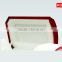 ELEANOR box peace wood casket online shop china