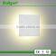 New design wireless led wall lamp made in China
