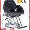 Barber suppliers wholesale beauty parlour chair for hair salon,cheap barber chair man,portable hair cutting chair price