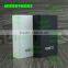 RHS factory Stock Offer silicone protective case/sleeve for SMOKE 200W silicone protector for Box Mod Newest SMOKE R200