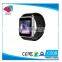 Waterproof Sport Design Two Way Search Switch SmartWatch GT08