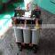 Three phase industrial power control transformer 50kva