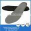 pu material insole for sports shoes insole                        
                                                Quality Choice