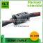 Shenlantuo Factory Wholesales High Speed HDMI Cable 1m to 100m or customization 1.4 3D 2K*4K