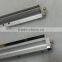 Stencil Printer Squeegee used for YVP(YGV)
