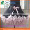 2016 stylish black pettiskirt kids,ribbon petti tutus for girls, baby girls can can skirts,toddlers tutus,gilrs tutu petticoat